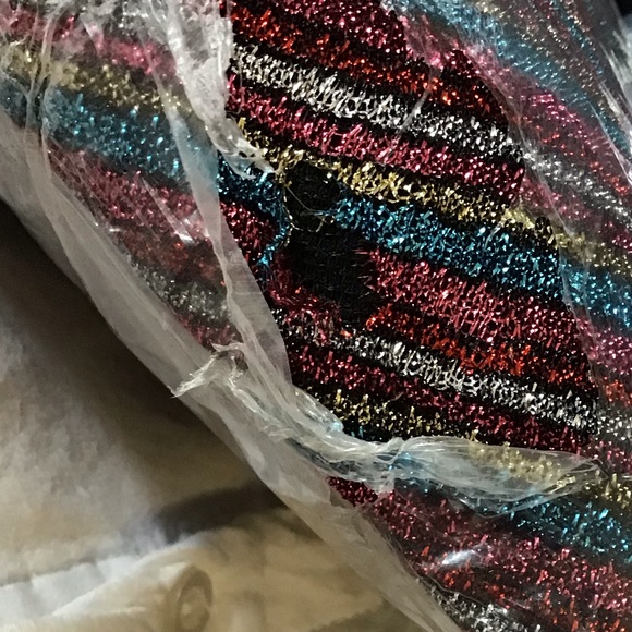 House of Harlow 1960 Coro Dress - Picture 8 of 8